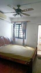 Blk 120 Potong Pasir Avenue 1 (Toa Payoh), HDB 3 Rooms #565293111